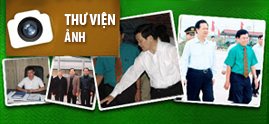 Thư viện ảnh, video