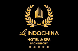 Khách sạn Le Indochina Hotel & Spa