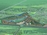 jgr1364455270.jpg