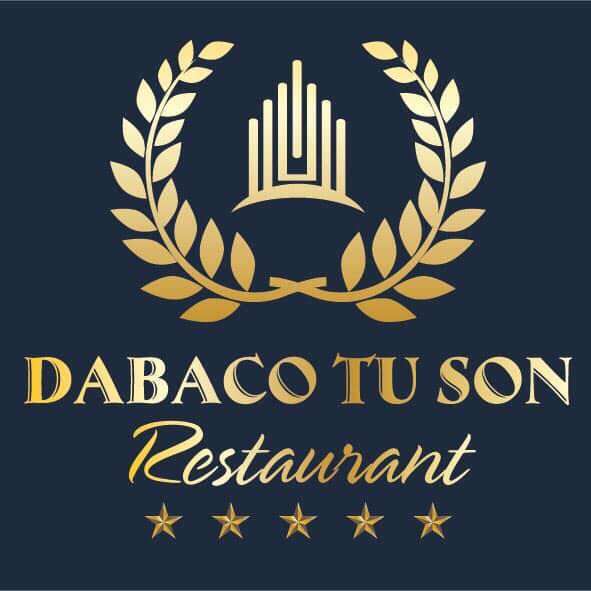 Nhà hàng DABACO Từ Sơn