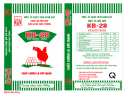 sxo1359952947.png