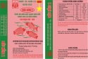 ydo1523525710.jpg